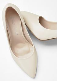 Pumps, BODYFLIRT