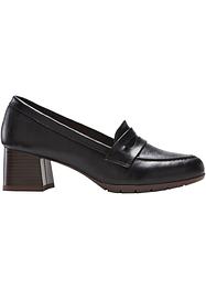 Pumps, bpc selection