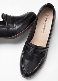 Pumps, bpc selection