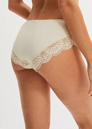 Hipster met gerecycled polyamide, BODYFLIRT