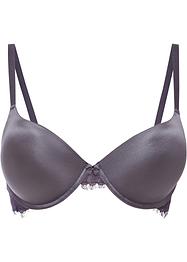 Push up bh met beugels, BODYFLIRT