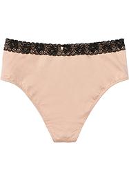 Maxi string, BODYFLIRT