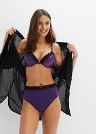 Voorgevormde beugel bh, BODYFLIRT
