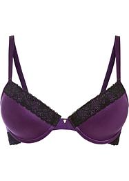 Voorgevormde beugel bh, BODYFLIRT