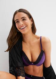 Voorgevormde beugel bh, BODYFLIRT