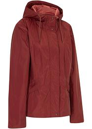 Lichte outdoor jas, waterdicht, bpc bonprix collection