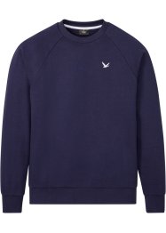 Sweater met raglanmouwen, bpc bonprix collection