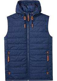 Bodywarmer, John Baner JEANSWEAR