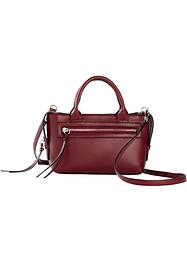 Handtas, bpc bonprix collection