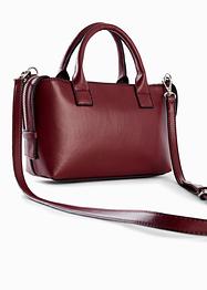 Handtas, bpc bonprix collection