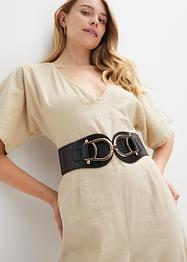 Stretchriem «Nicole», bpc bonprix collection