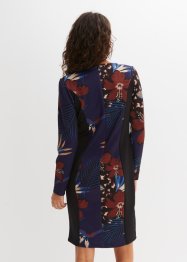 Jersey jurk, bpc selection