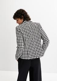 Blazer, bpc selection