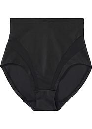 Corrigerende hipster, medium corrigerend, bpc bonprix collection - Nice Size