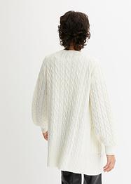 Vest met zakken, bpc bonprix collection