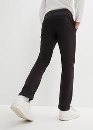 Regular fit chino, tapered, bpc selection