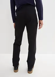 Outdoor broek met comfortband, regular fit, bpc bonprix collection