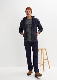 Sweater (set van 2), bpc bonprix collection