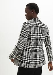 Bouclé blazer, bpc selection premium