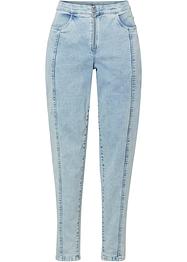 Barrel jeans, RAINBOW