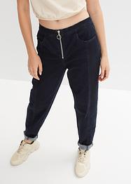 Barrel jeans, RAINBOW