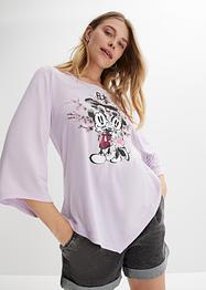 Mickey Mouse shirt met print, Disney