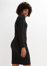 Jurk, BODYFLIRT boutique