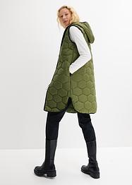 Bodywarmer, BODYFLIRT