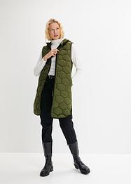 Bodywarmer, BODYFLIRT