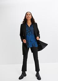 Lange blouse, BODYFLIRT