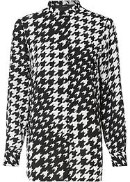 Lange blouse, BODYFLIRT