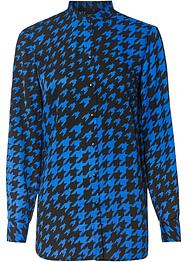 Lange blouse, BODYFLIRT