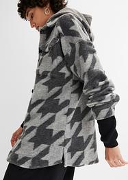 Shacket, BODYFLIRT