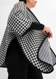 Cape, BODYFLIRT