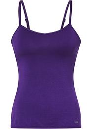Feel Comfort bh-hemd van modal, bpc bonprix collection