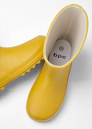 Kinderen regenlaarzen, bpc bonprix collection