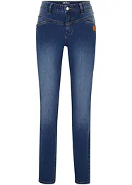 Ultra soft skinny jeans, bonprix