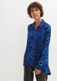 Shirt met print, bonprix