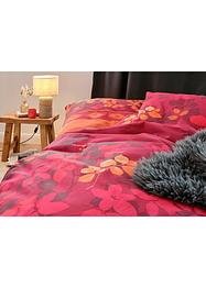 Dekbedovertrek met twijgen, bpc living bonprix collection