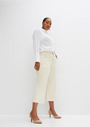 Stretch broek, BODYFLIRT