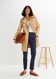 Trenchcoat, BODYFLIRT