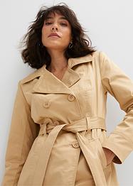Trenchcoat, BODYFLIRT