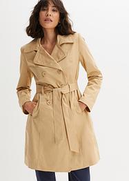 Trenchcoat, BODYFLIRT