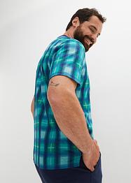 Poloshirt, bpc selection