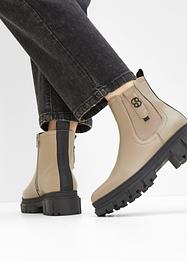Chelsea boots van s.Oliver, s.Oliver