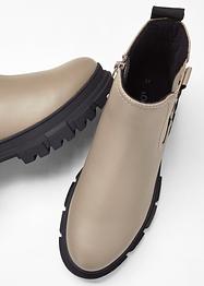 Chelsea boots van s.Oliver, s.Oliver