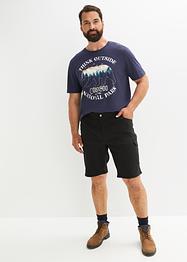 Zipp-off outdoor broek, bpc bonprix collection
