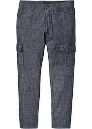 Cargo broek, bpc selection