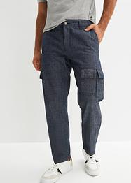 Cargo broek, bpc selection