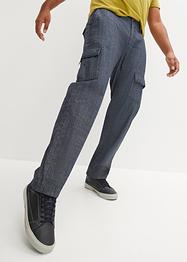 Cargo broek, bpc selection